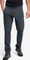 Maier Sports Latit Hose lang graphite (Herren) Vorschaubild