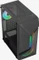 AeroCool Scape ARGB, Lüfter LED ARGB, Glasfenster Vorschaubild