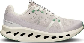 On Cloudsurfer pearl/ivory (Damen)