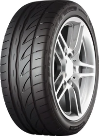 Bridgestone Potenza Adrenalin RE002 215/55 R17 94W