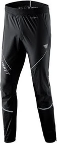 Dynafit Alpine Waterproof 2.5L Hose lang black out (Herren)