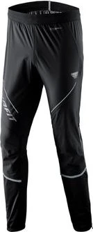 Dynafit Alpine Waterproof 2.5L Hose lang black out (Herren)