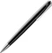 Lamy studio Kugelschreiber piano black Vorschaubild