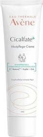 Pierre Fabre Avène Cicalfate Wundpflegecreme, 100ml