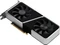NVIDIA GeForce RTX 3060 Ti Founders Edition, 8GB GDDR6, HDMI, 3x DP Vorschaubild