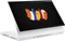 Acer ConceptD 7 Ezel CC715-71-73AW, Core i7-10750H, 32GB RAM, 1TB SSD, GeForce RTX 2070, DE Vorschaubild