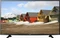 LG 49UF6409 Vorschaubild