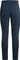 Vaude Wintry V Hose lang dark sea uni (Herren) Vorschaubild