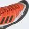 adidas Terrex Swift Solo 2.0 impact orange/core black/crystal white Vorschaubild