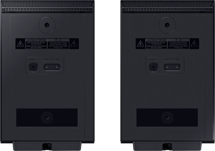 Samsung HW-Q990C