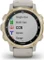 Garmin Descent Mk2S Tauchcomputer light gold/light sand Vorschaubild
