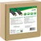InLine HDMI AOC Kabel, Ultra High Speed HDMI, 8K4K, schwarz HDMI 2.1 Kabel, 10m Vorschaubild