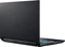 Clevo NH55DPQ, Core i7-10870H, 16GB RAM, 512GB SSD, GeForce RTX 3060, DE Vorschaubild