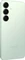 Samsung Galaxy S25 512GB Mint Vorschaubild