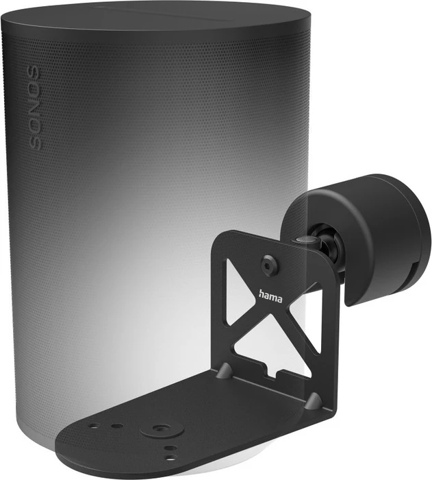 Hama Wandhalterung für Sonos Era 100/300