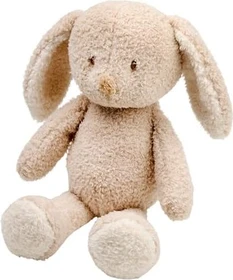 Nattou Teddy Kuscheltier Hase 34cm beige
