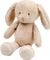 Nattou Kuscheltier Teddy Vorschaubild