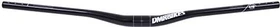 DMR Wingbar MK4 35mm/20mm/5° up/8° back Riser Lenker 800mm