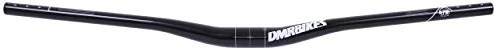 DMR Wingbar MK4 35mm/20mm/5° up/8° back Riser Lenker 800mm