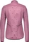 Scott Endurance WB Funktionsjacke cassis pink/maroon red (Damen) Vorschaubild