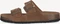 Tamaris Leder Pantolette (Damen) Vorschaubild
