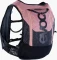 Evoc Hydro Pro 6 dusty pink/black Vorschaubild