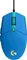 Logitech G203 Lightsync Vorschaubild