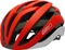Giro Cielo MIPS Helm Vorschaubild