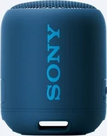 Sony SRS-XB12 blau