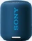 Sony SRS-XB12 Vorschaubild