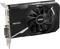 MSI GeForce GT 1030 Aero ITX 2GD4 OC, 2GB DDR4, DVI, HDMI Vorschaubild