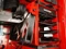 NZXT Phantom 410 rot, Acrylfenster Vorschaubild