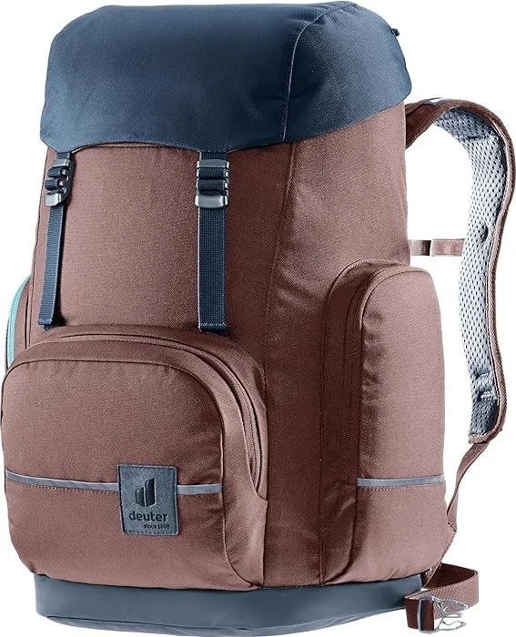 Deuter Scula Schulrucksack