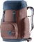 Deuter Scula Schulrucksack Vorschaubild