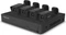 Foscam FNA108E-B4-2T 8-Kanal PoE, schwarz, Set Vorschaubild