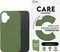 PanzerGlass Care Fashionable Case MagSafe für Apple iPhone 16 Vorschaubild