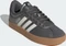 adidas VL Court 3.0 iron metallic/core white/grey five (Damen) Vorschaubild
