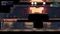 Metroid Dread (Switch) Vorschaubild