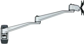 StarTech ARMWALLDSLP