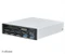 Akasa Internal Multi-Slot-Cardreader, USB 3.0 19-Pin Stecksockel [Stecker] Vorschaubild