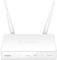 D-Link DAP-1665 Vorschaubild