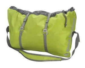 Black Diamond Super Chute Seilsack