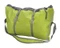 Black Diamond Super Chute Seilsack Vorschaubild