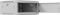 Lanberg WF01 Series 19" Wandschrank 4HE, hängend, Flatpack, Stahltür, IP20, RAL 7035, 600mm tief Vorschaubild