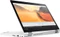Lenovo Yoga 510-14IKB, silber, Core i7-7500U, 8GB RAM, 256GB SSD, Radeon R5 M430, DE Vorschaubild