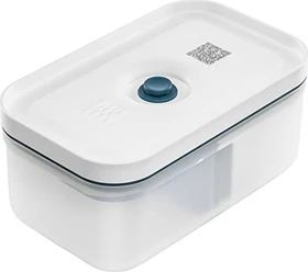 Zwilling Fresh & Save Lunchbox M Vakuumbehälter 800ml la mer