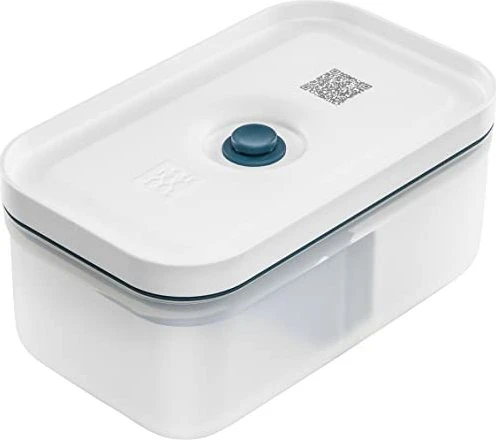 Zwilling Fresh & Save Lunchbox M Vakuumbehälter 800ml la mer