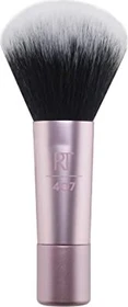 Real Techniques Cheek Brushes Mini Multitask