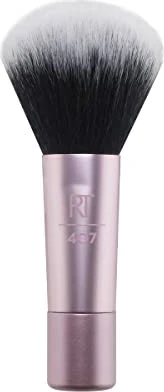 Real Techniques Cheek Brushes Mini Multitask