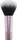Real Techniques Cheek Brushes Mini Multitask